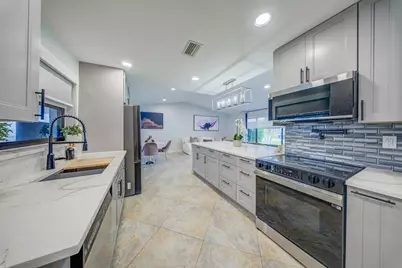 2831 SW 13th Court, Deerfield Beach, FL 33442 - Photo 11