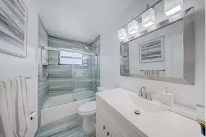 2831 SW 13th Court, Deerfield Beach, FL 33442 - Photo 21