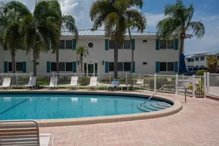 6260 NE 18th Ave, Fort Lauderdale, FL 33334 - Photo 17