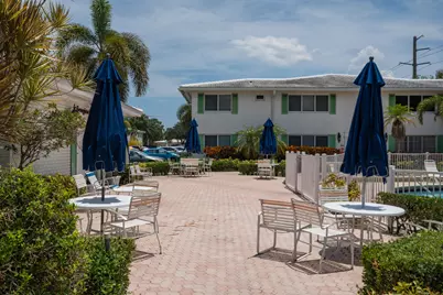 6260 NE 18th Avenue #712, Fort Lauderdale, FL 33334 - Photo 15