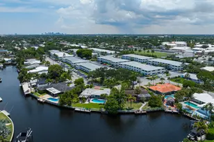 6260 NE 18th Ave, Fort Lauderdale, FL 33334 - Photo 21