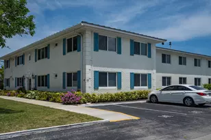6260 NE 18th Ave, Fort Lauderdale, FL 33334 - Photo 15