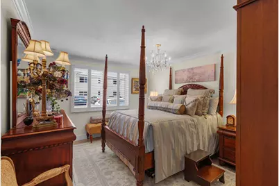 6260 NE 18th Avenue #712, Fort Lauderdale, FL 33334 - Photo 9