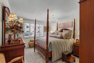 6260 NE 18th Ave, Fort Lauderdale, FL 33334 - Photo 9