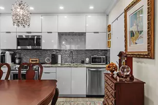 6260 NE 18th Ave, Fort Lauderdale, FL 33334 - Photo 3