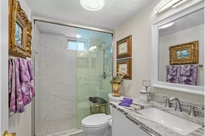 6260 NE 18th Avenue #712, Fort Lauderdale, FL 33334 - Photo 9