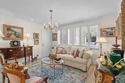 6260 NE 18th Avenue #712, Fort Lauderdale, FL 33334 - Photo 5