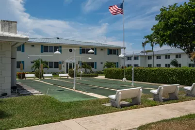 6260 NE 18th Avenue #712, Fort Lauderdale, FL 33334 - Photo 17