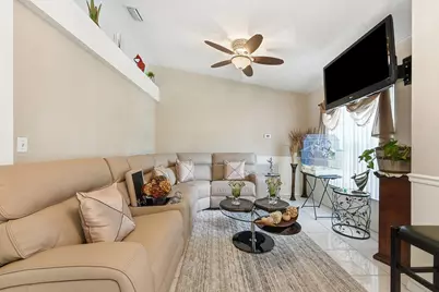 1842 SW Penrose Avenue, Port Saint Lucie, FL 34953 - Photo 5