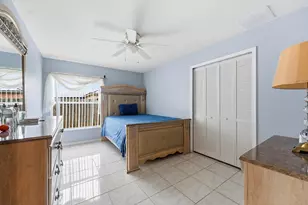 1842 SW Penrose Ave, Port Saint Lucie, FL 34953 - Photo 21