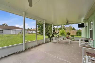1842 SW Penrose Avenue, Port Saint Lucie, FL 34953 - Photo 25