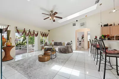 1842 SW Penrose Avenue, Port Saint Lucie, FL 34953 - Photo 9