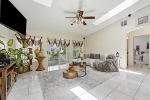 1842 SW Penrose Ave, Port Saint Lucie, FL 34953 - Photo 7
