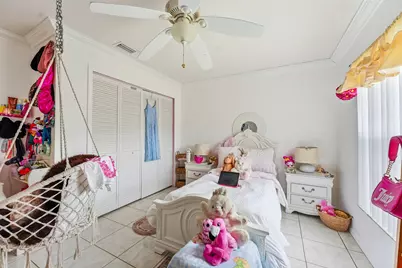1842 SW Penrose Avenue, Port Saint Lucie, FL 34953 - Photo 19