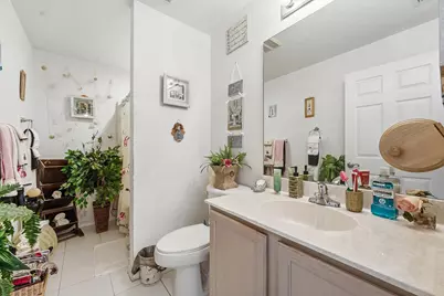 1842 SW Penrose Avenue, Port Saint Lucie, FL 34953 - Photo 25
