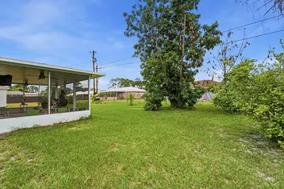 1842 SW Penrose Avenue, Port Saint Lucie, FL 34953 - Photo 29