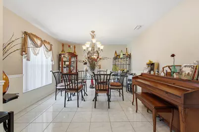 1842 SW Penrose Avenue, Port Saint Lucie, FL 34953 - Photo 13