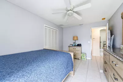 1842 SW Penrose Avenue, Port Saint Lucie, FL 34953 - Photo 21