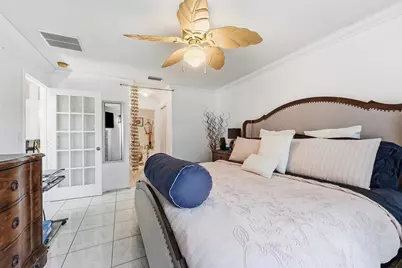 1842 SW Penrose Avenue, Port Saint Lucie, FL 34953 - Photo 15