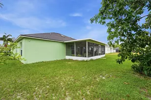 1842 SW Penrose Ave, Port Saint Lucie, FL 34953 - Photo 31