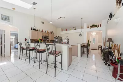 1842 SW Penrose Avenue, Port Saint Lucie, FL 34953 - Photo 11
