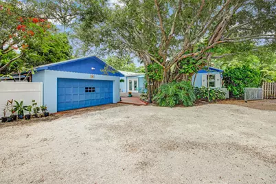9 NW 9th Street, Delray Beach, FL 33444 - Photo 55