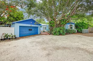 9 NW 9th St, Delray Beach, FL 33444 - Photo 55