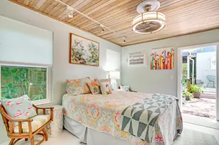9 NW 9th St, Delray Beach, FL 33444 - Photo 45