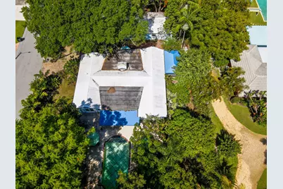 9 NW 9th Street, Delray Beach, FL 33444 - Photo 87