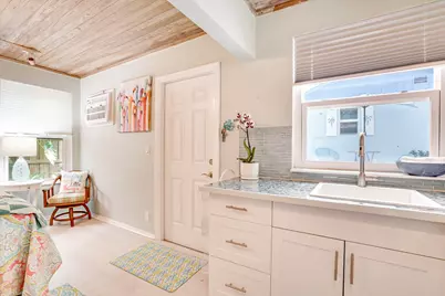9 NW 9th Street, Delray Beach, FL 33444 - Photo 49