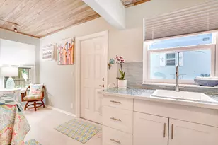 9 NW 9th St, Delray Beach, FL 33444 - Photo 49