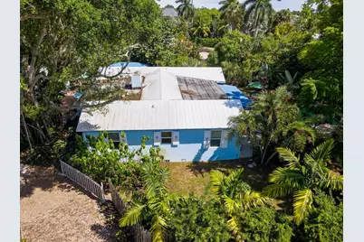 9 NW 9th Street, Delray Beach, FL 33444 - Photo 93