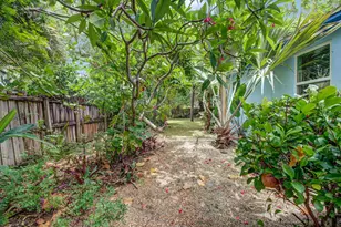 9 NW 9th St, Delray Beach, FL 33444 - Photo 61