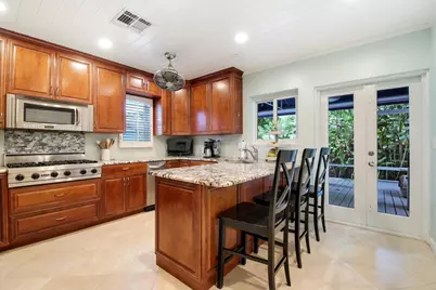 9 NW 9th Street, Delray Beach, FL 33444 - Photo 13