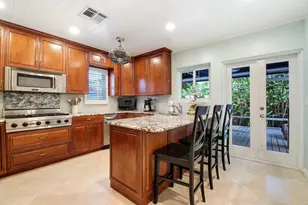 9 NW 9th St, Delray Beach, FL 33444 - Photo 13