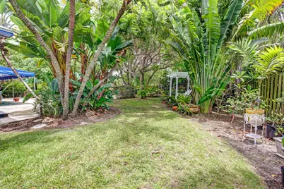 9 NW 9th Street, Delray Beach, FL 33444 - Photo 7