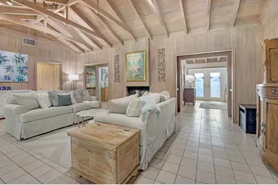 9 NW 9th Street, Delray Beach, FL 33444 - Photo 27