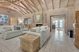9 NW 9th St, Delray Beach, FL 33444 - Photo 27