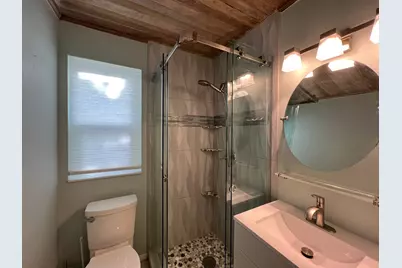 9 NW 9th Street, Delray Beach, FL 33444 - Photo 83