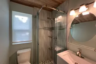 9 NW 9th St, Delray Beach, FL 33444 - Photo 83