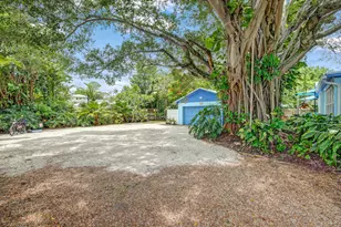 9 NW 9th St, Delray Beach, FL 33444 - Photo 59
