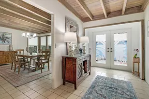 9 NW 9th St, Delray Beach, FL 33444 - Photo 23