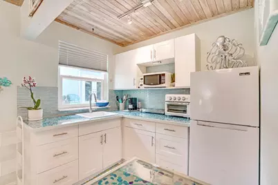 9 NW 9th Street, Delray Beach, FL 33444 - Photo 47