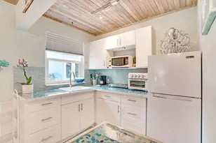 9 NW 9th St, Delray Beach, FL 33444 - Photo 47