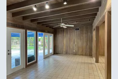 9 NW 9th Street, Delray Beach, FL 33444 - Photo 73