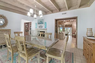 9 NW 9th Street, Delray Beach, FL 33444 - Photo 33