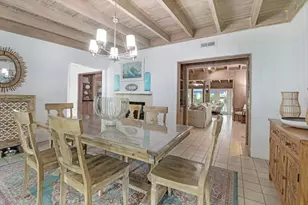 9 NW 9th St, Delray Beach, FL 33444 - Photo 33