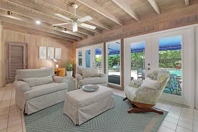 9 NW 9th Street, Delray Beach, FL 33444 - Photo 31