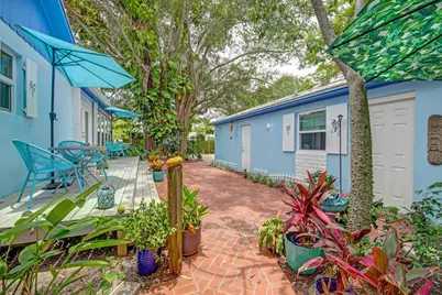9 NW 9th Street, Delray Beach, FL 33444 - Photo 9