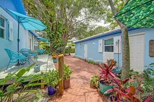 9 NW 9th St, Delray Beach, FL 33444 - Photo 9